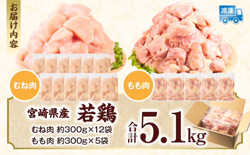 螳ョ蟠守恁逕」闍・鮓丞霄ォ5.1kg 鮓剰i