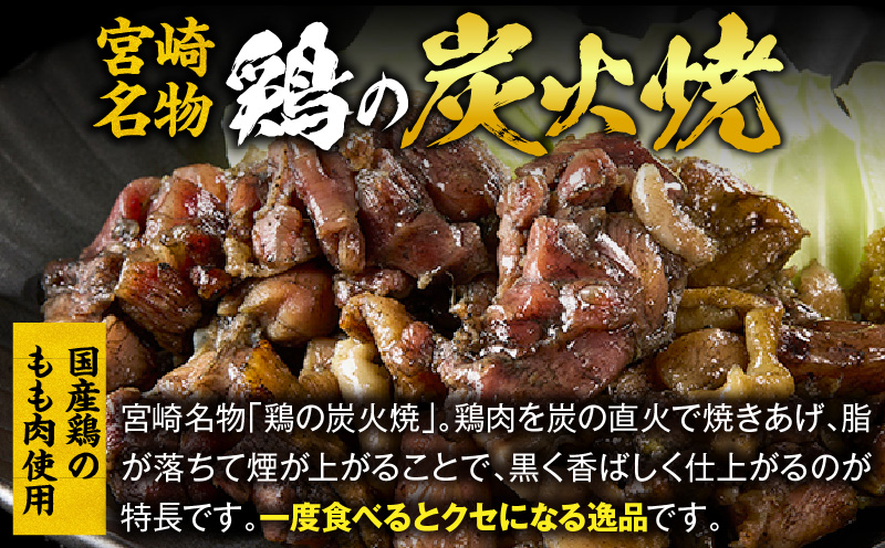 蝗ス逕」隕ェ魑・ 鮓上b繧らく轣ォ辟シ 50gシ50gテ1繝代ャ繧ッシ