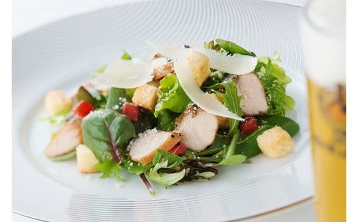 é¶ã®ããã¿ãããã 2çš®é£ã¹æ¯ã¹ 8æ¬ã»ãã ïŒããå¡©ã»é»è¡æ€ ïŒ ãã€ãŸã¿ ã¹ã¢ãŒã¯ ããã³ ç»è£œ