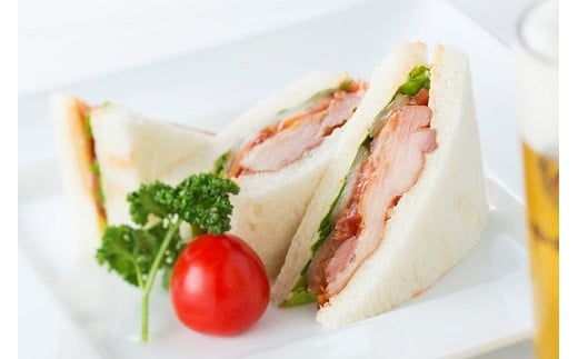 鶏のささみくんせい ＜ゆず胡椒 180本＞ おつまみ スモーク チキン 燻製