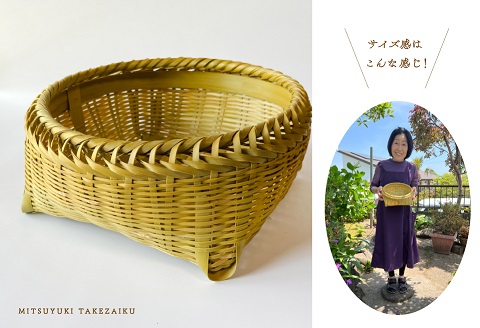 遶ケ縺九#縺ョ縺ゅk證ョ繧峨@縲√御ク芽。檎ォケ邏ー蟾・縺ョ遶ケ逶帷ア縲 遶ケ邀 遶ケ邏ー蟾・ 遶ケ縺九# 邀 繧ォ繧エ 縺九# 繧、繝ウ繝繝ェ繧「 莨晉オア蟾・闃ク 蟾・闃ク蜩 謇倶ス懊j 螟ゥ辟カ邏譚 遶ケ 繝舌せ繧ア繝繝 螳ョ蟠守恁逕」 邯セ逕コ縲蝉ク芽。檎ォケ邏ー蟾・縲狙A0114-193
