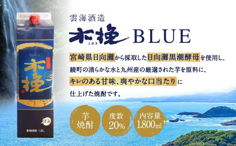å®®åŽçç£ æ¬æ ŒèçŒé
ãæšæœBLUEã 1.8L 3æ¬ã»ãã ãšããšã æšæœ ãã«ãŒ ã¹ãã㪠çœãã ããçŒé
ã¢ã«ã³ãŒã« 20床 çŽãã㯠é
åžžæž©ä¿å é£²ã¿æ¯ã¹ 家飲㿠ç³è³ªãŒã ããªã³äœãŒã éæç¡æã鲿µ·é
é ã_A0114-074