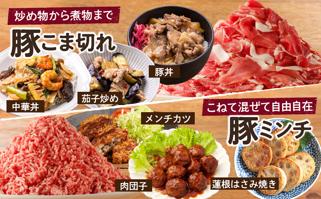螳ョ蟠守恁 邯セ逕コ逕」縲郁ア夊i蟆城俣蛻繧&繝溘Φ繝 繧サ繝繝 3kg縲雲A0023-003