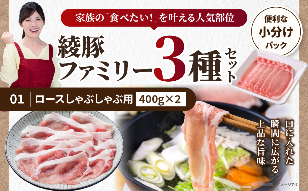 邯セ雎壹ヵ繧。繝溘Μ繝シ繧サ繝繝_A0023-005