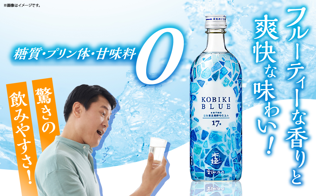 縲宣峇豬キ驟帝縲第惠謖スBLUEシ域惠謖ス繝悶Ν繝シシ-繧、繝√リ繝- 闃狗┥驟 17蠎ヲ12譛ャ繧サ繝繝_A0087-016