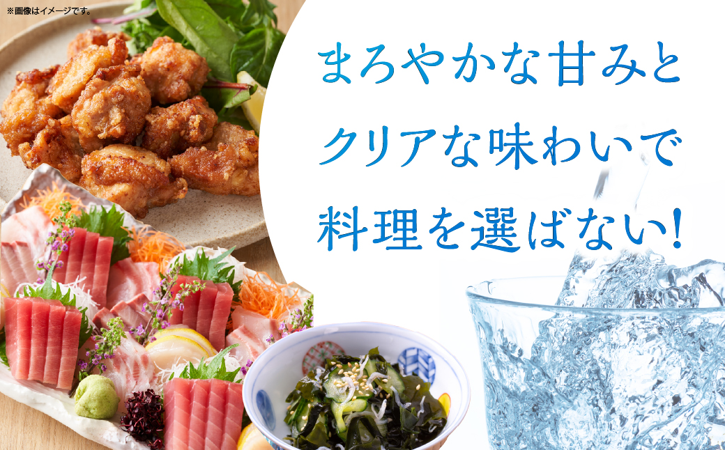 縲宣峇豬キ驟帝縲第惠謖スBLUEシ域惠謖ス繝悶Ν繝シシ-繧、繝√リ繝- 闃狗┥驟 17蠎ヲ12譛ャ繧サ繝繝_A0087-016