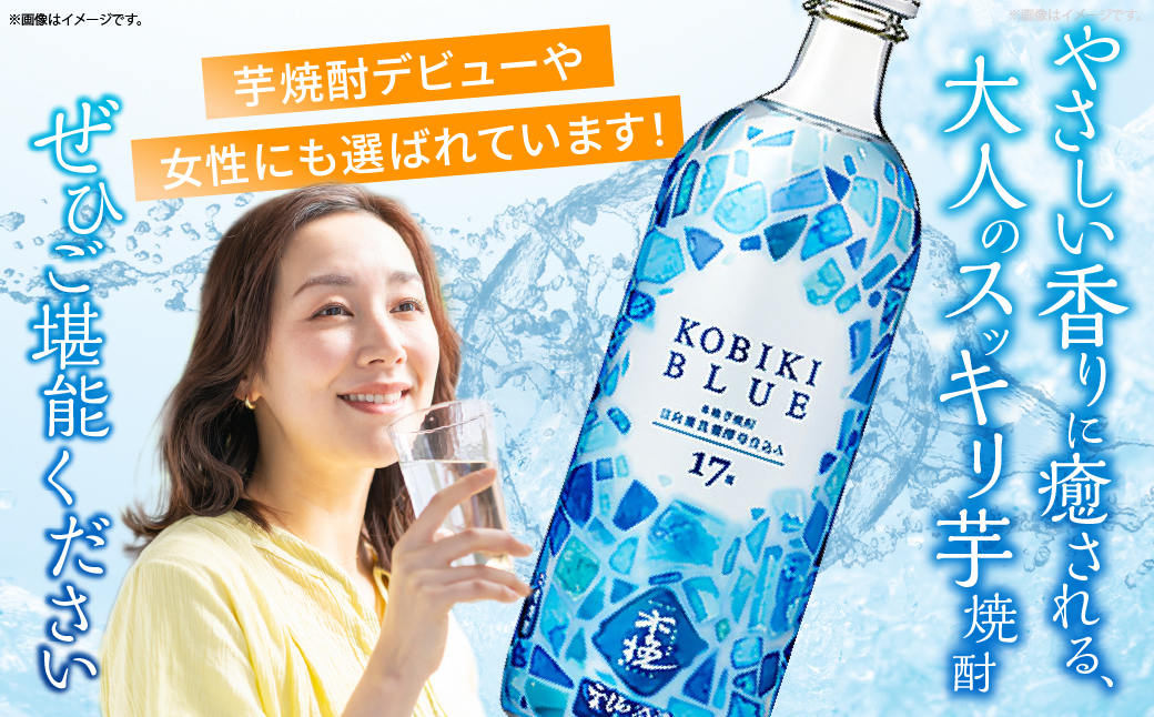 縲宣峇豬キ驟帝縲第惠謖スBLUEシ域惠謖ス繝悶Ν繝シシ-繧、繝√リ繝- 闃狗┥驟 17蠎ヲ12譛ャ繧サ繝繝_A0087-016