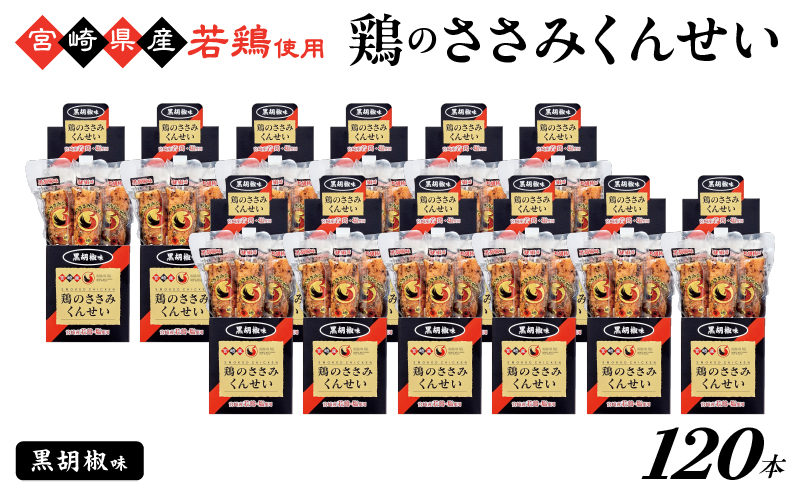 é¶ã®ããã¿ãããã ïŒé»è¡æ€ 120æ¬ïŒ ãã€ãŸã¿ ã¹ã¢ãŒã¯ ããã³ ç»è£œ