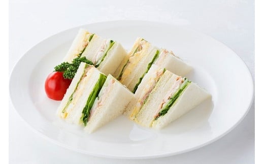 鶏のささみくんせい ＜うす塩 20本＞ おつまみ スモーク チキン 燻製