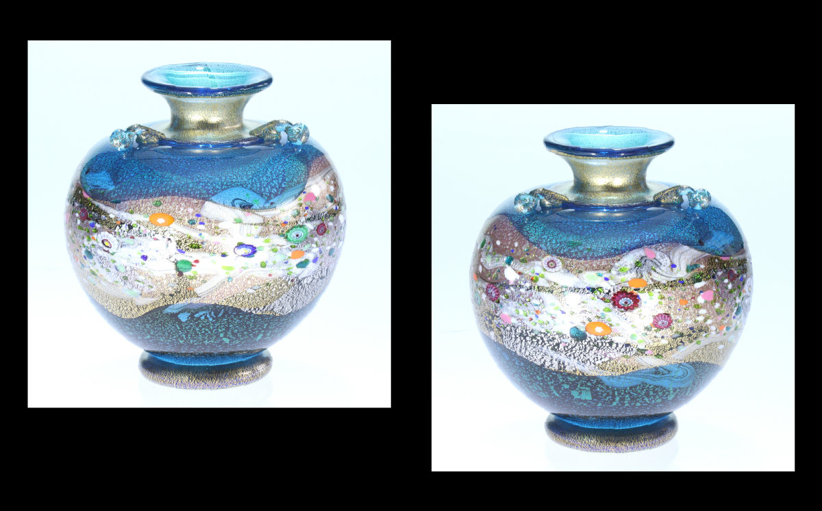 黿šåœæäœ è±åš éã»ãã©ãã象åµãå
ç³ãïŒããå
ç³ïŒ