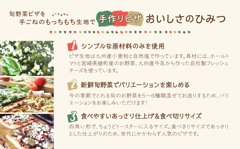 邯セ驥手除シ邯セ繝輔Ν繝シ繝縺ョ螟ゥ辟カ驟オ豈阪ヴ繧カ繧サ繝繝