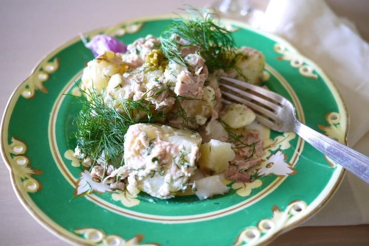 ãææ©JASèªèšŒãç¡èŸ²è¬ææ©ããããã 5kgïŒ