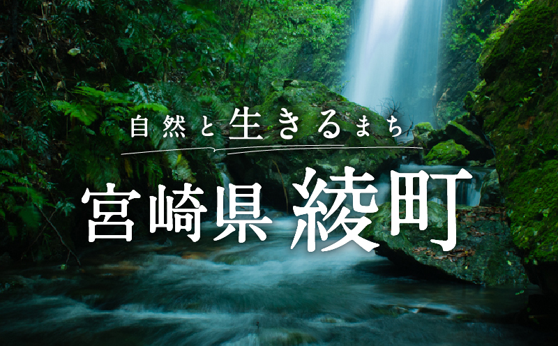 縲占ソ皮、シ蜩√↑縺励ョ蟇髯縲大ョョ蟠守恁邯セ逕コ シ懆ェ辟カ逕滓狗ウサ霎イ讌ュ縺ォ髢「縺吶k莠区・ュ繧貞ソ懈抄シ 50,000蜀 蟇髯縺ョ縺ソ 蠢懈抄蟇髯 蟇莉