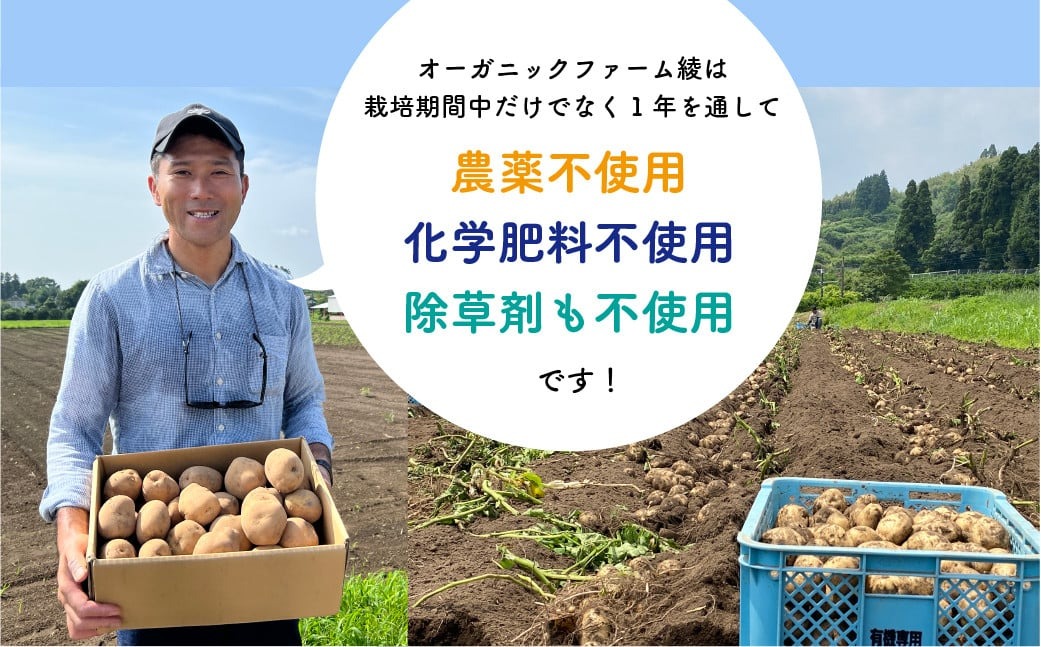 ãææ©JASèªèšŒãç¡èŸ²è¬ææ©ããããã 5kgïŒ