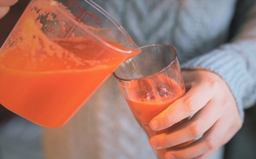 ãææ©JASã ãžã¥ãŒã¹ã«æé©ïŒãã£ã·ãã«ããã10kgïŒïŒèš³ãããµãããèŠæ ŒïŒ