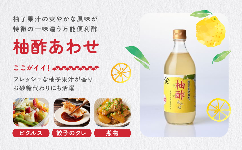 å€åŒéžé é
¢ãã©ãšãã£3çš®ã»ãã