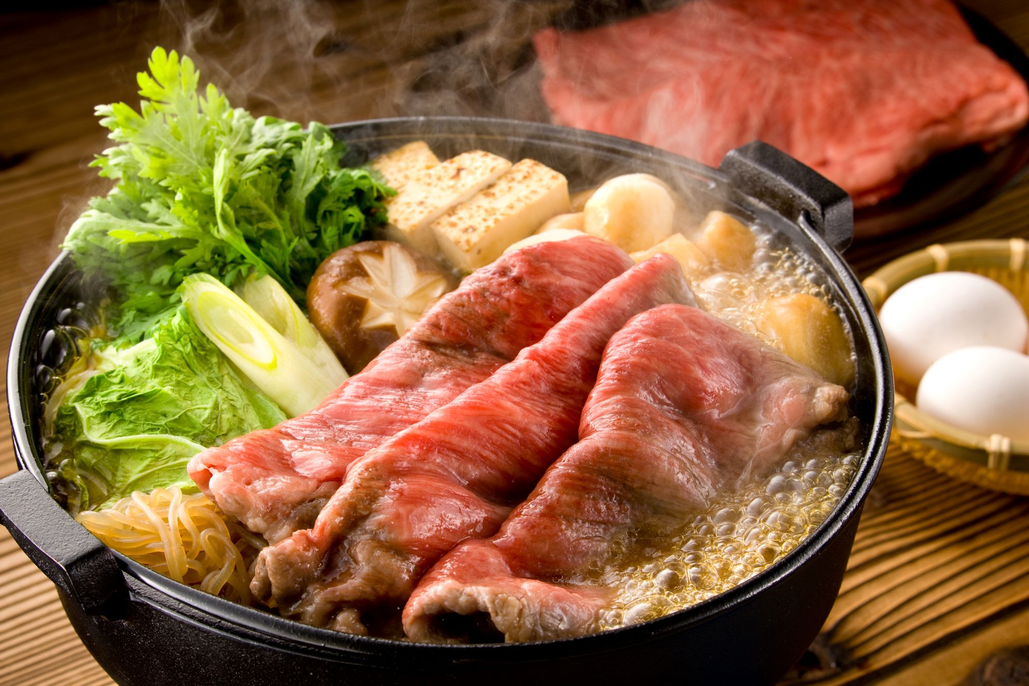 宮崎牛赤身・霜降り焼きしゃぶ食べ比べセット〈計1.2kg〉A0001-070