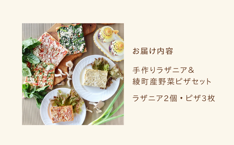 謇倶ス懊j繝ゥ繧カ繝九いシ邯セ驥手除縺ョ螟ゥ辟カ驟オ豈阪ヴ繧カ繧サ繝繝_A0021-044