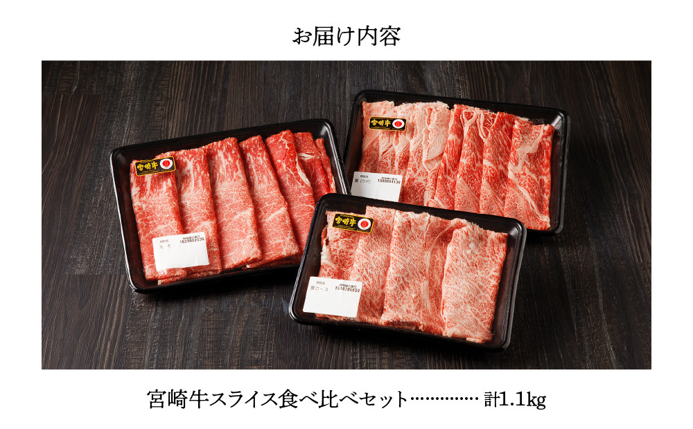 螳ョ蟠守央 繧ケ繝ゥ繧、繧ケ 鬟溘∋豈斐∋ 繧サ繝繝 險1.1kg 迚幄i 閧 蝗ス逕」 縺励c縺カ縺励c縺カ 縺吶″縺励c縺カ 鬟溘∋豈斐∋ 繧サ繝繝 繧ケ繝ゥ繧、繧ケ 蟆丞縺 襍、霄ォ 繝悶Λ繝ウ繝臥央 繧ョ繝輔ヨ 雍医j迚ゥ 荵晏キ 螳ョ蟠酸A0001-063