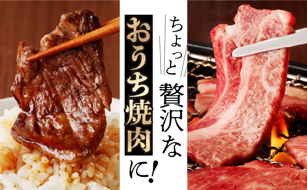 螳ョ蟠守央 閧ゥ繝ュ繝シ繧ケ 辟シ閧臥畑縲300ス 迚幄i 閧 蝗ス逕」 辟シ縺崎i BBQ 繝ュ繝シ繧ケ 蟆丞縺 繝悶Λ繝ウ繝臥央 繧ョ繝輔ヨ 雍医j迚ゥ 荵晏キ 螳ョ蟠酸A0001-056