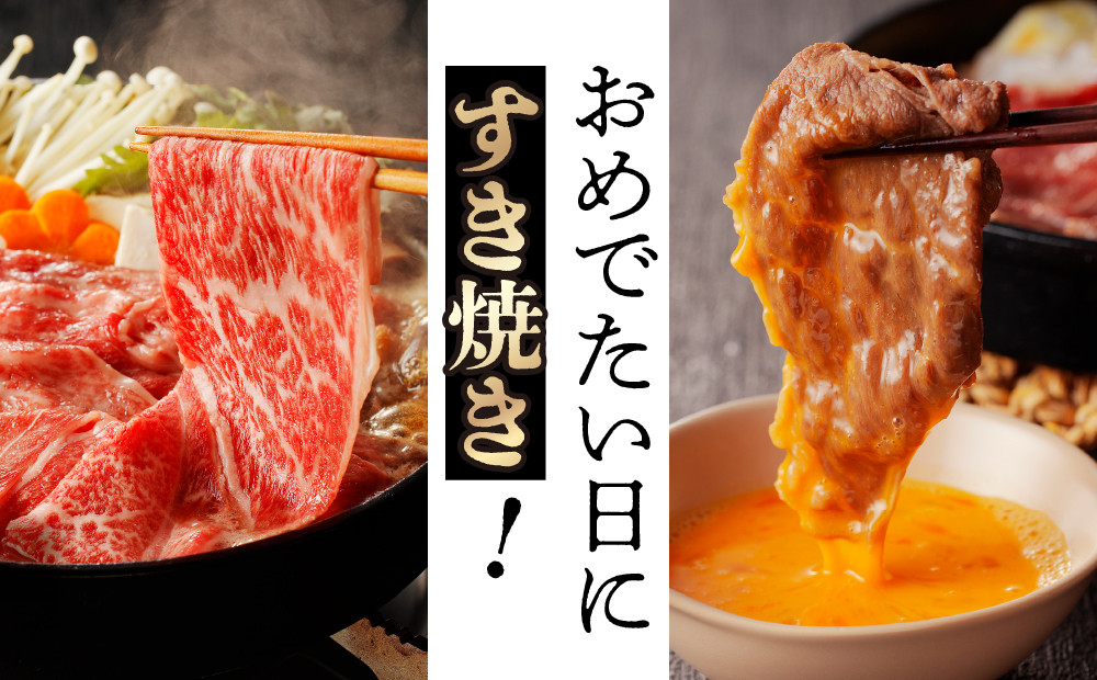 螳ョ蟠守央 繧ケ繝ゥ繧、繧ケ 鬟溘∋豈斐∋ 繧サ繝繝 險1.1kg 迚幄i 閧 蝗ス逕」 縺励c縺カ縺励c縺カ 縺吶″縺励c縺カ 鬟溘∋豈斐∋ 繧サ繝繝 繧ケ繝ゥ繧、繧ケ 蟆丞縺 襍、霄ォ 繝悶Λ繝ウ繝臥央 繧ョ繝輔ヨ 雍医j迚ゥ 荵晏キ 螳ョ蟠酸A0001-063