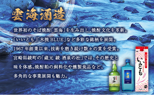 縲宣峇豬キ驟帝縲第惠謖スBLUE 繝上う繝懊シ繝ォ2遞ョ繧サ繝繝 350mlテ48譛ャシ域惠謖ス繝悶Ν繝シシ雲A0087-023