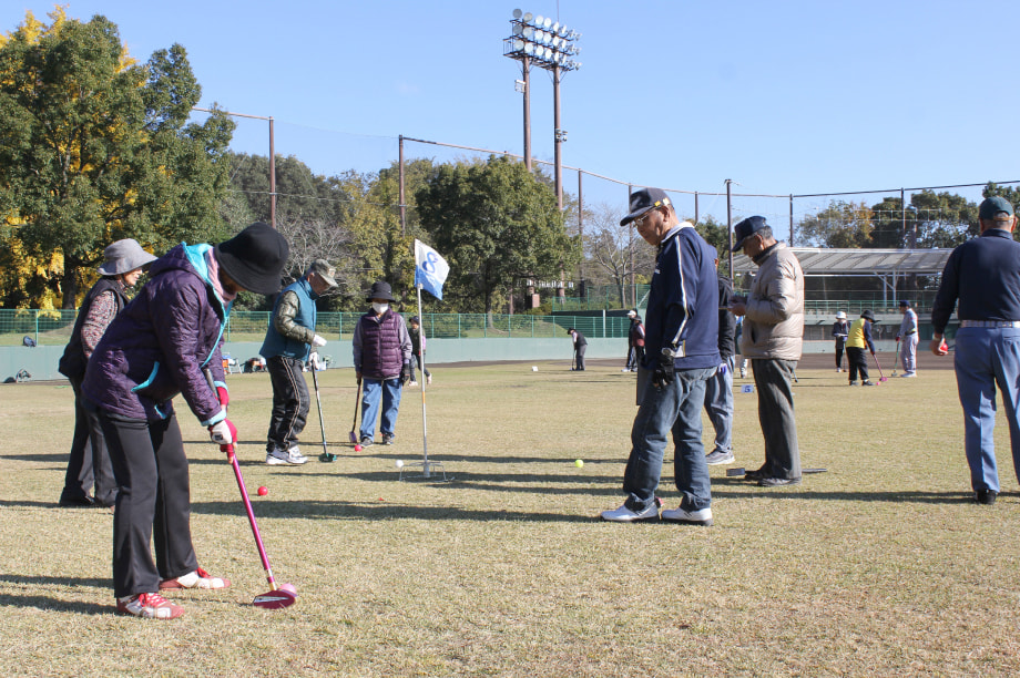 綾町の高齢者を敬う福祉事業