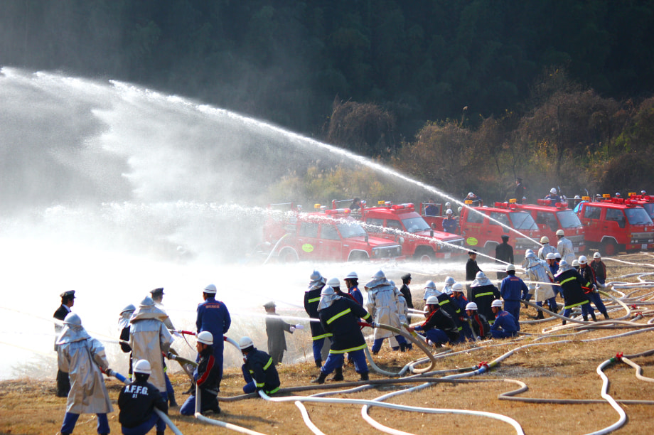 その他町長が必要と認める事業
