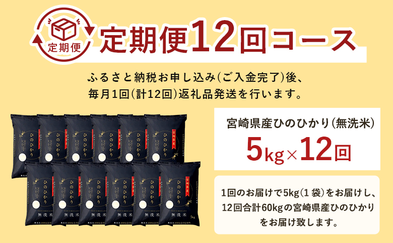 ã12ãæå®æäŸ¿ãç¡æŽç±³ ïŒãã£ãã¯ä»ïŒ æ°ç±³ åœç£ 什å8å¹Žç£ ã²ã®ã²ãã ãããã«ãª 5kgÃ12å å®®åŽçç£ ãç±³ çœç±³ ãããã ç°¡å ã飯 åŒåœ 粟米 ãã«ãã