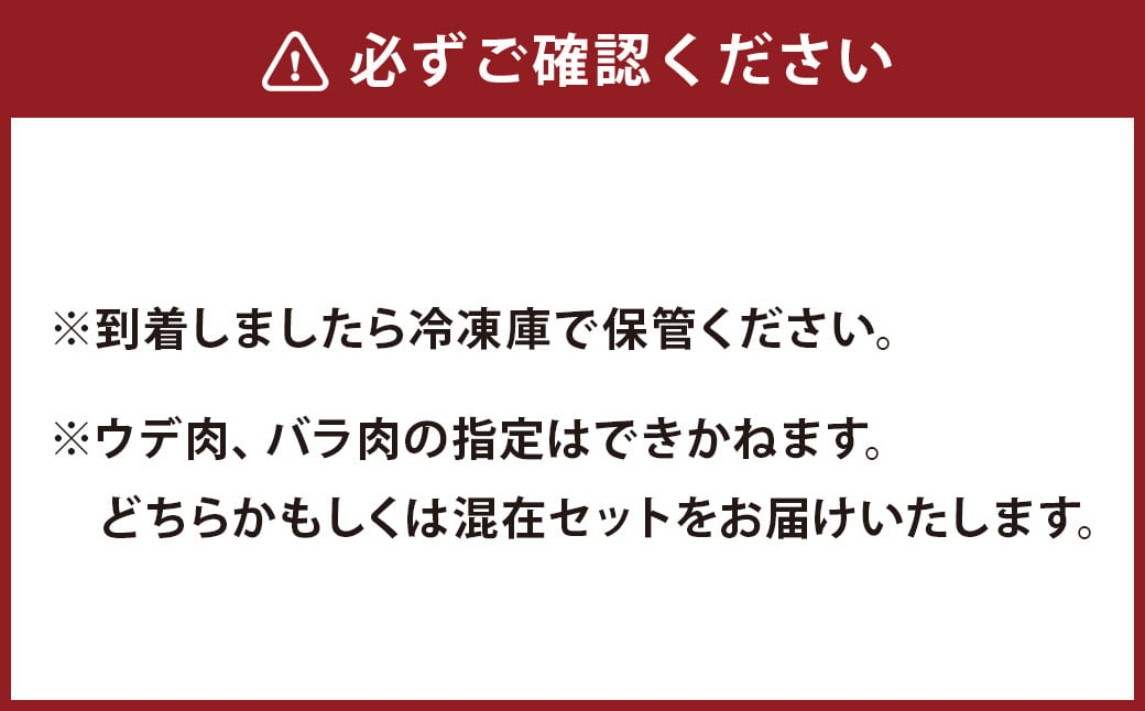 ＜≪肉質等級4等級以上≫宮崎牛ウデ・バラ焼肉セット（600g）＞入金確認後、翌月末までに順次出荷 宮崎牛 牛肉 肉 お肉 黒毛和牛 ブランド肉 ウデ バラ 赤身 新鮮 焼き肉 焼肉 冷凍 国産