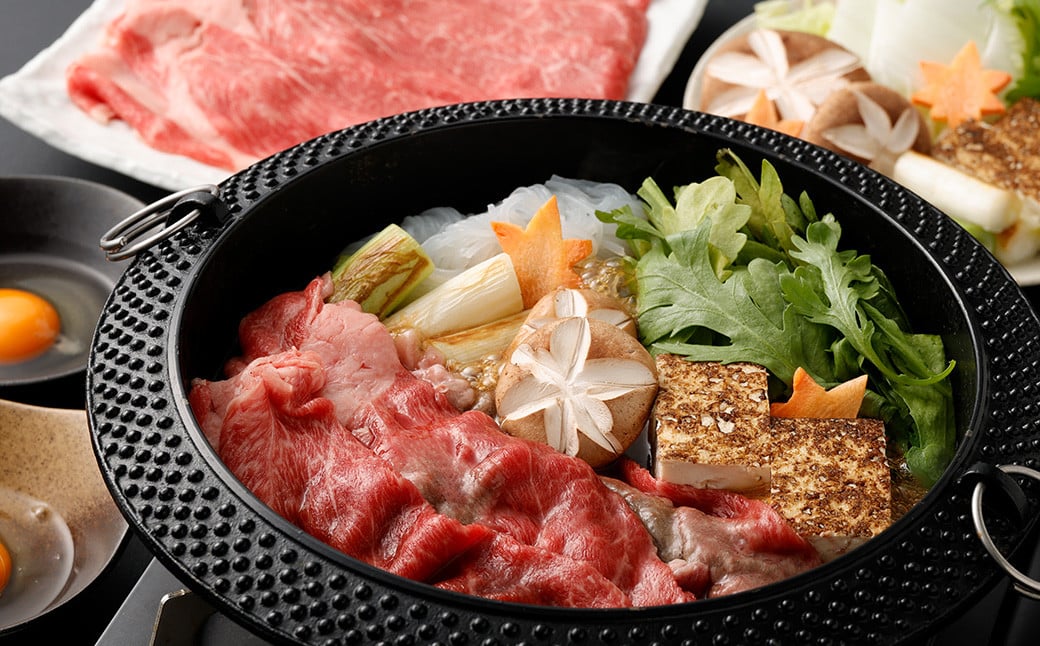 ＜宮崎牛肩（ウデ）スライス 1.5kg＞翌月末迄に順次出荷 宮崎牛 牛肉 黒毛和牛 牛肩 ウデ スライス 極上 肉質 宮崎県産