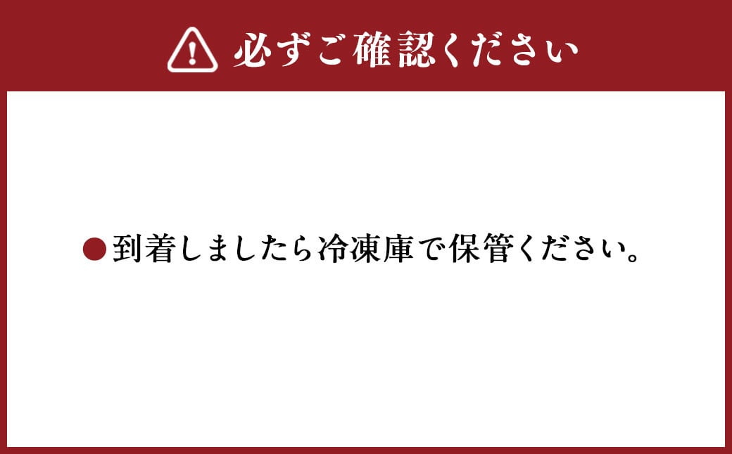 ＜≪肉質等級4等級以上≫宮崎牛サーロインステーキ（1000g）＞入金確認後、翌月末までに順次出荷 200g×5 1kg 宮崎牛 牛肉 肉 お肉 サーロイン ステーキ 黒毛和牛 ブランド牛 霜降り 霜降り肉 美味しい とろける 冷凍 国産