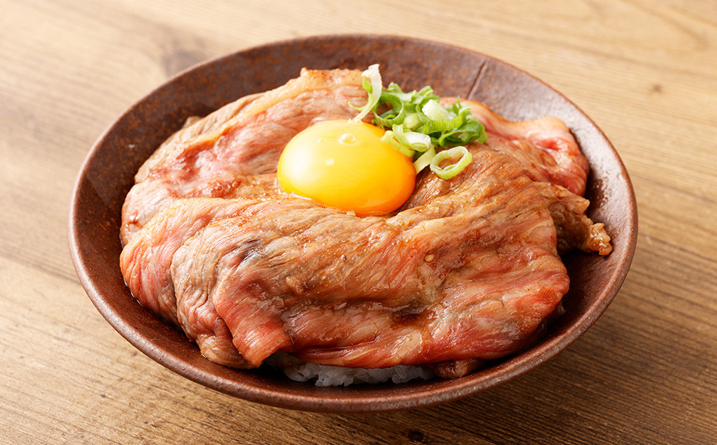 ＜≪肉質等級4等級以上≫宮崎牛赤白スライスセット（800g）＞入金確認後、翌月末までに順次出荷 400g×2 宮崎牛 牛肉 肉 お肉 黒毛和牛 ブランド肉 霜降り 霜降り肉 赤身 スライス しゃぶしゃぶ すき焼き 冷凍 国産