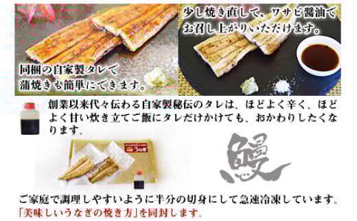 ïŒè·äººæçŒãä¹å·ç£ããªã çœçŒã1å°ŸïŒ2åãïŒèš130gååŸïŒç¿ææ«è¿ã«é 次åºè·