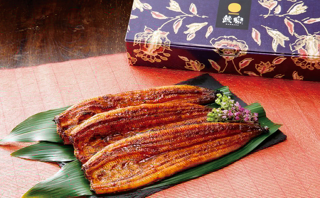 縲占ィウ縺ゅj縲第・オ荳企ーサ! 縺縺セ縺!シ懊≧縺ェ縺 蝗ス逕」 縺縺ェ縺手調辟シ 2蟆セ 320g莉・荳奇シ樒ソ梧怦譛ォ霑縺ォ鬆谺。蜃コ闕キ 縺オ繧九&縺ィ邏咲ィ 縺縺ェ縺 鬮倡エ 髟キ闥イ辟シ 魏サ 螟上ヰ繝髦イ豁「 繧ヲ繝翫ぐ 魏サ 縺九ー辟シ縺 闥イ辟シ縺 荳代ョ譌・ 繧ソ繝ャ 螳ョ蟠守恁逕」 蝗ス逕」 荵晏キ樒肇 螳ョ蟠守恁 鬮倬豪逕コ 騾∵侭辟。譁