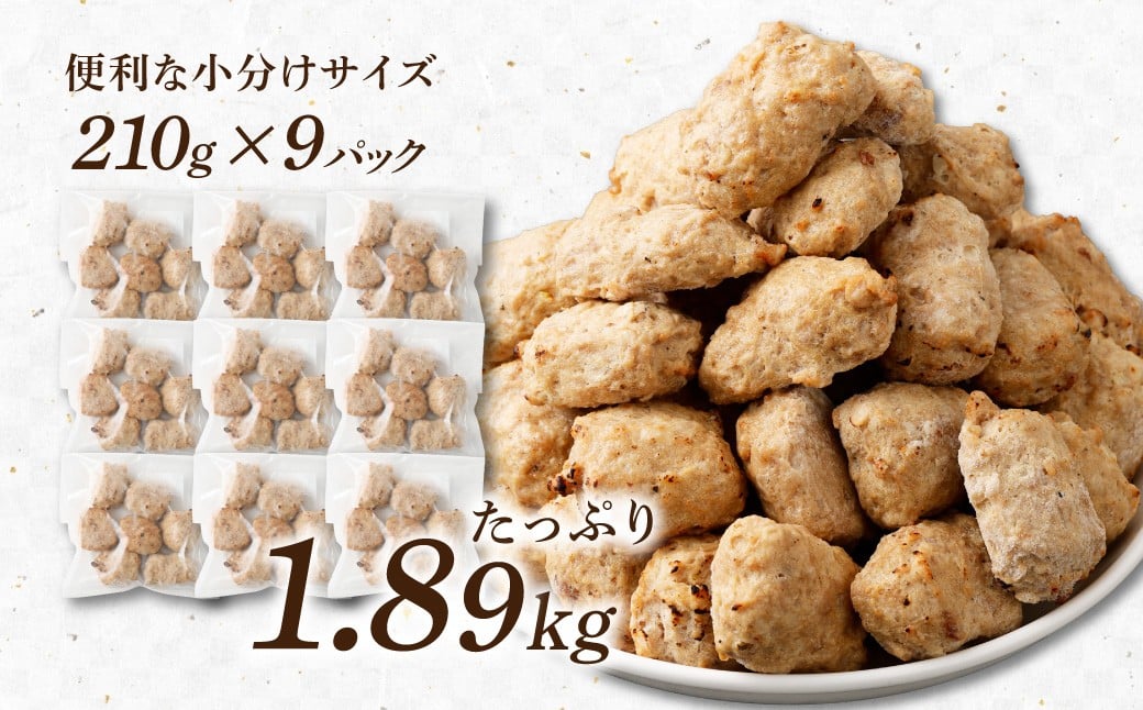 縲14譌・莉・蜀逋コ騾√鷹カ 縺ェ繧薙%縺、 縺、縺上ュ 閧 蝗ス逕」 蜀キ蜃 縺翫▽縺セ縺ソ 諠」闖 蠑∝ス 蜉蟾・蜩