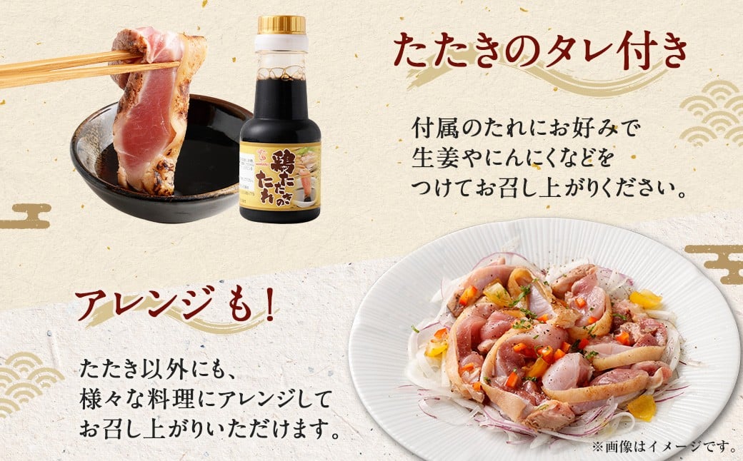 シ憺カ上ョ繝「繝「縺溘◆縺 鮓丞絢縺 邏1.05kg 繧ソ繝ャ莉假シ樒ソ梧怦譛ォ霑縺ォ鬆谺。蜃コ闕キ 蟆丞縺代ヱ繝繧ッ 鮓上ョ縺溘◆縺 鮓上◆縺溘″ 縺溘◆縺 繧ソ繧ソ繧ュ 鮓丞絢縺 魑・蛻コ縺 蛻コ霄ォ 鮓剰i