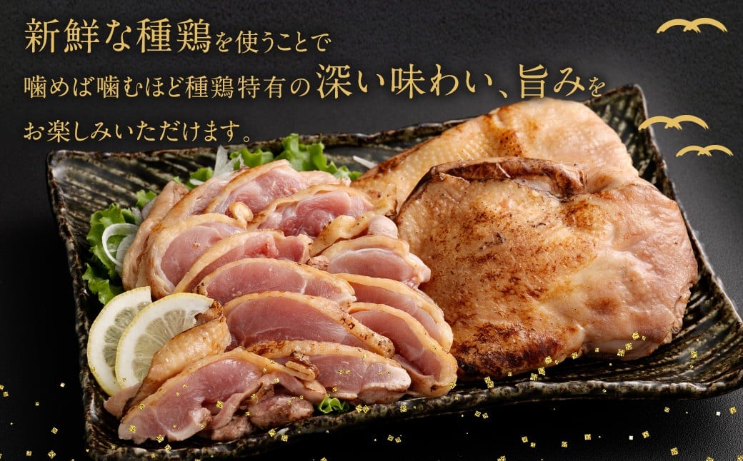 シ憺カ上ョ繝「繝「縺溘◆縺 鮓丞絢縺 邏1.05kg 繧ソ繝ャ莉假シ樒ソ梧怦譛ォ霑縺ォ鬆谺。蜃コ闕キ 蟆丞縺代ヱ繝繧ッ 鮓上ョ縺溘◆縺 鮓上◆縺溘″ 縺溘◆縺 繧ソ繧ソ繧ュ 鮓丞絢縺 魑・蛻コ縺 蛻コ霄ォ 鮓剰i