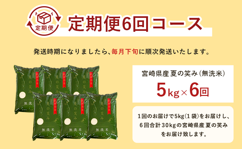 縲6縺区怦螳壽悄萓ソ縲 辟。豢礼アウ シ懊メ繝」繝繧ッ莉假シ 譁ー邀ウ 蝗ス逕」 莉、蜥8蟷エ逕」 螟上ョ隨代∩ 5kgテ6蝗 螳ョ蟠守恁逕」 縺顔アウ 逋ス邀ウ 縺翫☆縺吶a 邁。蜊 縺秘」ッ 蠑∝ス 邊セ邀ウ 縺翫↓縺弱j