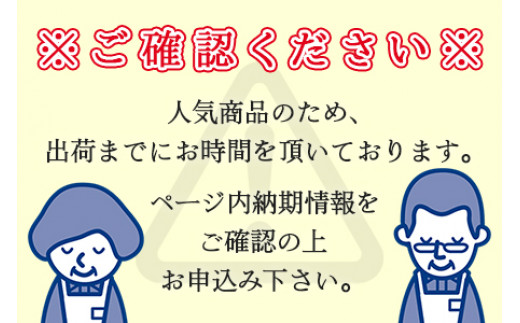 ＜こだわり鶏炭焼セット15袋＋自家製ドレッシング220g×2本＞2024年8月末迄に順次出荷