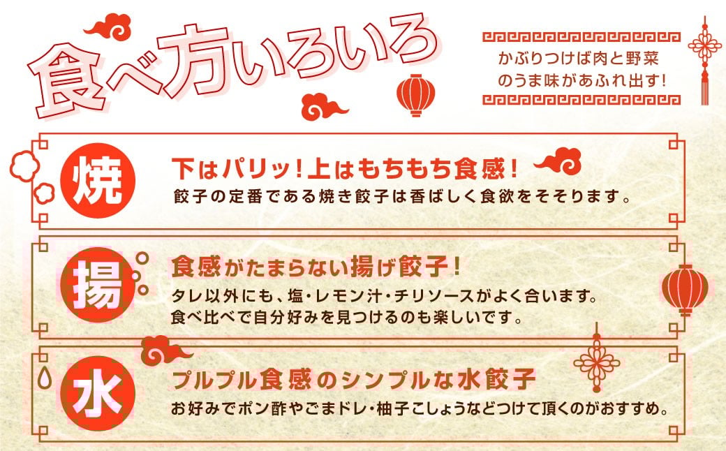 ïŒãããªã¹ã®ã§ãŒã¶ å·åã®ã§ãŒã¶ 30å èš600gïŒ2ã¶æä»¥å
ã«é 次åºè· é€å ãããã ã®ã§ãŠã¶ æ£è å·å ããã å®®åŽç é«éçº