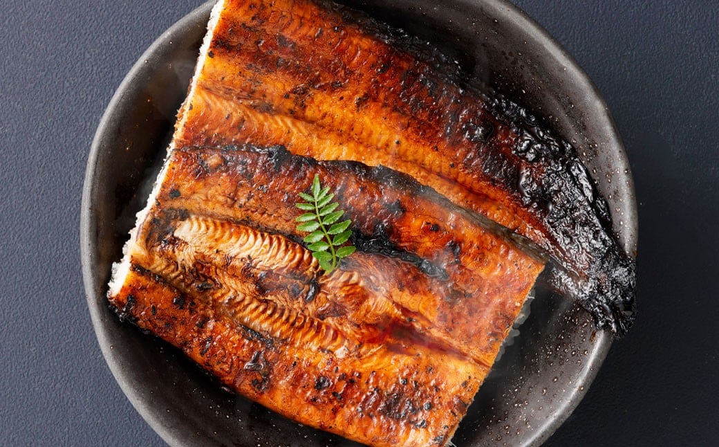 ïŒããªãè²çŒ ïŒ175ã200gïŒÃ2å°ŸïŒç¿ææ«è¿ã«é 次åºè·