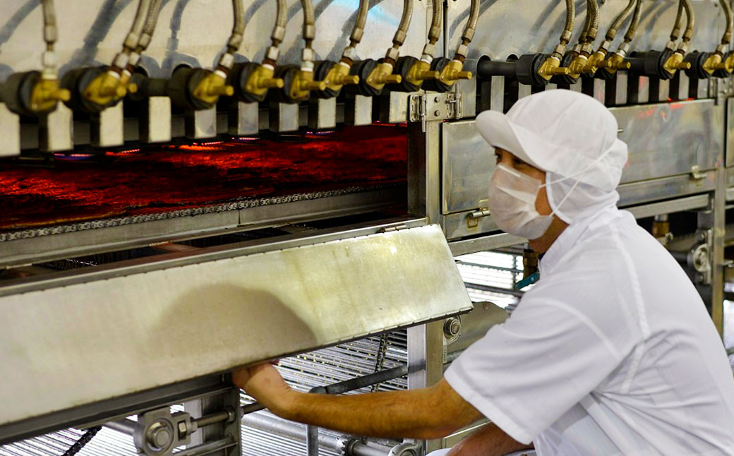 讌オ荳企ーサシ√≧縺セ縺シシ懊≧縺ェ縺 蝗ス逕」 縺縺ェ縺手調辟シ 4縲5蟆セ 險500g莉・荳奇シ槭オ繧九&縺ィ邏咲ィ 縺縺ェ縺 鬮倡エ 髟キ闥イ辟シ 魏サ 螟上ヰ繝髦イ豁「 繧ヲ繝翫ぐ 魏サ 縺九ー辟シ縺 闥イ辟シ縺 荳代ョ譌・ 繧ソ繝ャ 螳ョ蟠守恁逕」 蝗ス逕」 荵晏キ樒肇 螳ョ蟠守恁 鬮倬豪逕コ 騾∵侭辟。譁