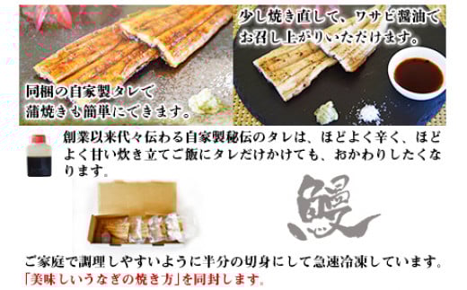 ïŒè·äººæçŒãä¹å·ç£ããªã çœçŒã2å°ŸïŒ4åãïŒèš260gååŸïŒç¿ææ«è¿ã«é 次åºè·