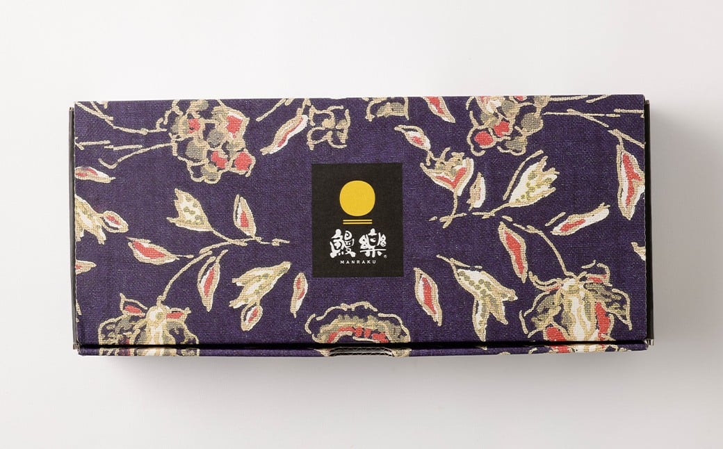 縲占ィウ縺ゅj縲第・オ荳企ーサ! 縺縺セ縺!シ懊≧縺ェ縺 蝗ス逕」 縺縺ェ縺手調辟シ 2蟆セ 320g莉・荳奇シ樒ソ梧怦譛ォ霑縺ォ鬆谺。蜃コ闕キ 縺オ繧九&縺ィ邏咲ィ 縺縺ェ縺 鬮倡エ 髟キ闥イ辟シ 魏サ 螟上ヰ繝髦イ豁「 繧ヲ繝翫ぐ 魏サ 縺九ー辟シ縺 闥イ辟シ縺 荳代ョ譌・ 繧ソ繝ャ 螳ョ蟠守恁逕」 蝗ス逕」 荵晏キ樒肇 螳ョ蟠守恁 鬮倬豪逕コ 騾∵侭辟。譁