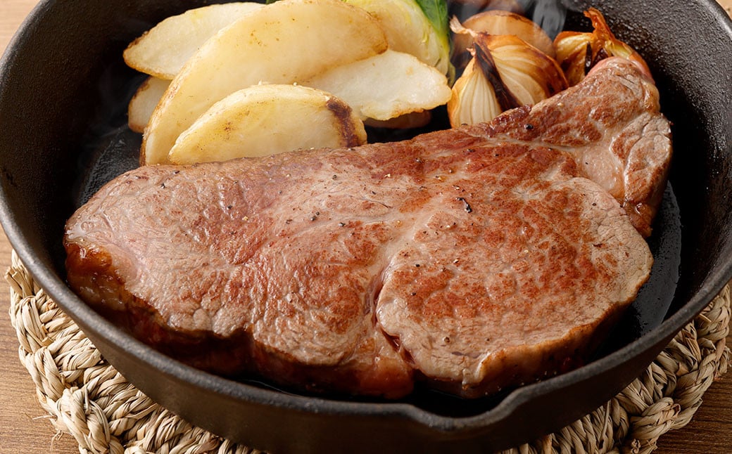 ＜≪肉質等級4等級以上≫宮崎牛ヒレステーキ（800g）＞入金確認後、翌月末までに順次出荷 200g×4 宮崎牛 牛肉 肉 お肉 黒毛和牛 ブランド肉 ヒレ ステーキ 希少部位 美味しい 柔らかい 冷凍 国産