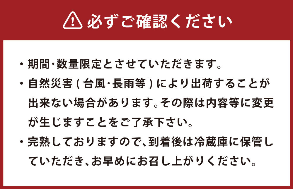 ＜宮崎県産 完熟マンゴー 2L×2玉＞ ※2025年5月上旬～7月中旬迄に順次出荷します。 マンゴー 果物 くだもの フルーツ 完熟 南国