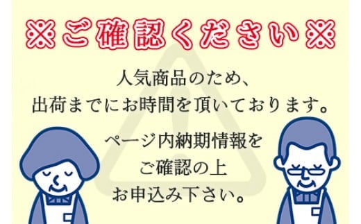 ＜やわらか 若鶏 もも 炭火焼き 100g×4袋＞ 合計400g 焼鳥 焼き鳥 炭火焼き 鶏肉 肉 お肉 惣菜 おかず 宮崎県 高鍋町