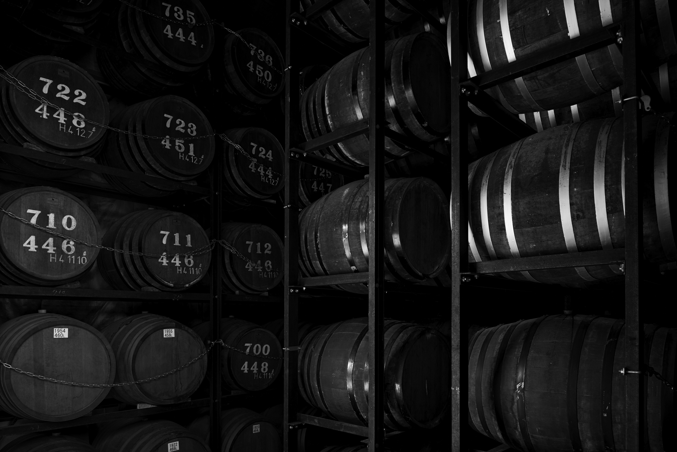 ã1æ¥10æ¬éå®ããJALéå®ãïŒäžã
720mlÃ1æ¬ ãã²ãšãæ§1æ¬ãŸã§ïŒç¿ææ«è¿ã«é 次åºè· ãé
çŒé
æ¬æ ŒçŒé
麊çŒé
25床 黿šæ¬åº ãc1453_koã