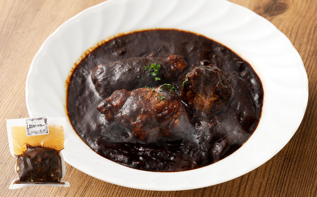 ＜藍あおき樹のおうちでレストランシリーズ 8点セット＞翌月末迄に順次出荷